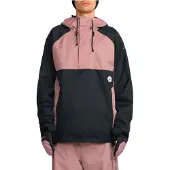 Volcom Hossegor 20k Jacke