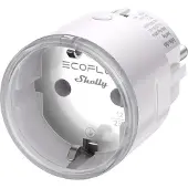 EcoFlow Ef-os-sm002-smp2shel Intelligenter Stecker