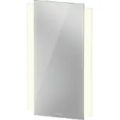 Duravit K27070000000000 Spiegel Ketho.2 33x400x700mm 220-240V