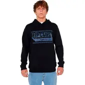 Rip Curl Down The Line Kapuzenpullover