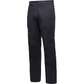 Black Diamond Hose Dogma