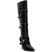 Xti 144650 Stiefel