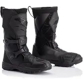 Rst Adventure-x Wp Touring-stiefel