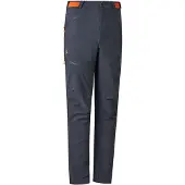 Ternua Rotor Warm Hosen