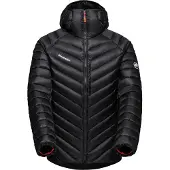 Mammut Broad Peak Insulated Daunenjacke
