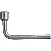Makita Steckschlüssel 13-3 - JM23100197