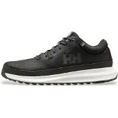 Helly Hansen Beckett black/off white (990) 9.5