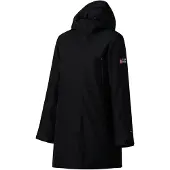 Ternua Labrador Parka