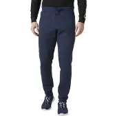 Helly Hansen Hp Ocean 2.0 Hosen