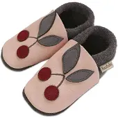 Baobaby Classics Schuhe
