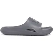 Under Armour Locker V Badesandalen
