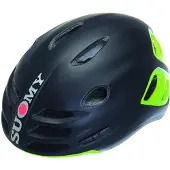 Suomy Sfera Helm