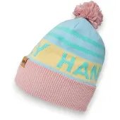 Helly Hansen Unisex. 67150 Ridgeline Kappe blau (OSFA), Lässig, Recyceltes Polyester, Nachhaltig