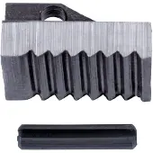 Rothenberger Backen für Einhand - Rohrzangen ALUDUR / HEAVY DUTY - 6 Zoll - 70189
