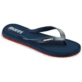Mares Coral Y&l Flip-flops Sortiert Blau EU 37-38 Herren,Damen Blau EU 37-38
