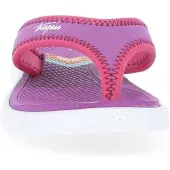 Trespass Obell Flip-flops