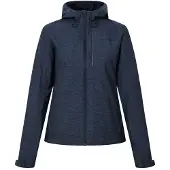 Endura Hummvee Jacke