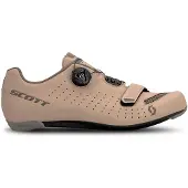 SCOTT Shoe Road Comp Boa beige/brown (1074) 47.0