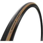 Michelin Lithion 4 Classic 3x60 Tpi 700c X 30 Rennradreifen