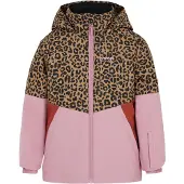 Protest Ski-/Snowboardjacke Mädchen - 98