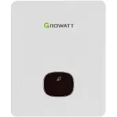 Growatt SYN-50-XH-10 (MIN XH)