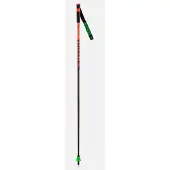 Rossignol - Hero Cak - Skistöcke Gr 115 cm grün