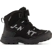 Stoic Kid's Q-Lock NorrhultSt. Winter WP Boots