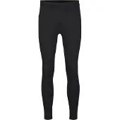 Stoic - HelsingborgSt. II Performance Tights - Lauftights Gr 4XL schwarz