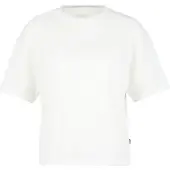 Stoic - Women's QuickDry SkaraSt. Backprint Tee - Funktionsshirt Gr 3XL weiß