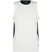 Stoic - Performance ForsvikSt. Tank - Tank Top Gr M weiß