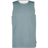 Stoic - Performance ForsvikSt. Tank - Tank Top Gr M türkis