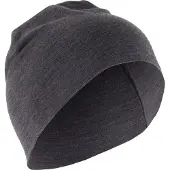 Heber Peak Merino250 RootHe. Beanie