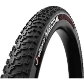 Vittoria Mezcal Graphene 26´´ X 2.10 Mtb-reifen