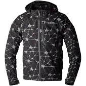 Rst Havoc Ce Kapuzenjacke
