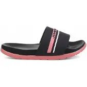 John Smith Paxar W Badesandalen