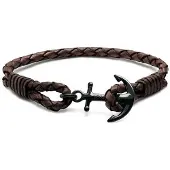Tom Hope Daytona Black Armband