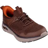 SKECHERS Arch Fit Crosser Emeric Sportschuhe