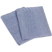 Gozze Geschirrtuch "Geschirrtücher, Des. 60054" aus 100% Baumwolle, jacquard gewebt