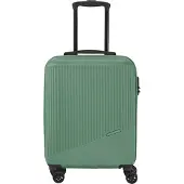 Travelite - Bali 4w Trolley S - Koffer , 34 l