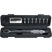 BRÜDER MANNESMANN M18314, 1 Stück(e), 360 mm, 35 mm