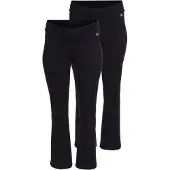 H.I.S. Leggings Große Größen