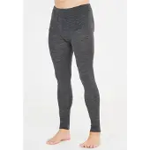 Whistler Leggings Cerro