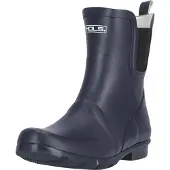 Mols Gummistiefel "Suburbs" mit wasserdichter Funktion