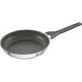 Zwilling Simplify Fry Pan-24 Cm Bratpfanne