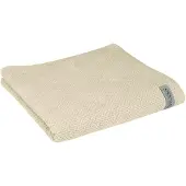 Ross Handtücher "Selection", beige (natur, sand), B:50cm L:100cm, Frottier, Obermaterial: 100% Baumwolle, Handtücher, Handtücher, 100 % Bio-Baumwolle