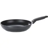 GSW Bratpfanne "SilcoGuss noir" Aluminiumguss 1 Stk. tlg. Induktion