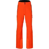 Bogner Fire + Ice Nic-t vibrant fire (538) 50