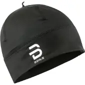 Björn Dählie Hat