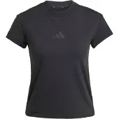 Adidas Trikot Damen Z.N.E.