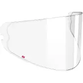 Pinlock J2 Pinlockscheibe 120 Unisex
